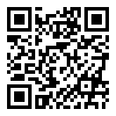http://yunzhikong.cn/new/132792.html