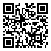 http://yunzhikong.cn/new/132793.html