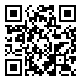 http://yunzhikong.cn/new/132794.html