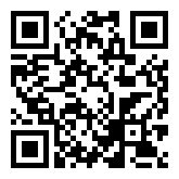 http://yunzhikong.cn/new/132795.html