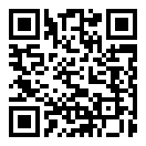 http://yunzhikong.cn/new/132796.html
