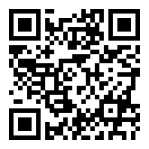 http://yunzhikong.cn/new/132797.html