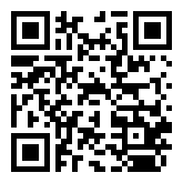 http://yunzhikong.cn/new/132798.html