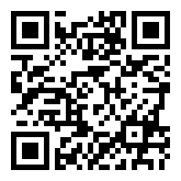 http://yunzhikong.cn/new/132799.html