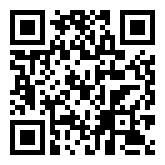 http://yunzhikong.cn/new/1328.html