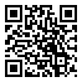 http://yunzhikong.cn/new/13280.html