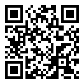 http://yunzhikong.cn/new/132800.html