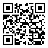 http://yunzhikong.cn/new/132801.html