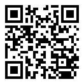 http://yunzhikong.cn/new/132802.html
