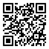 http://yunzhikong.cn/new/132803.html