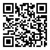 http://yunzhikong.cn/new/132804.html
