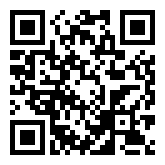 http://yunzhikong.cn/new/132805.html
