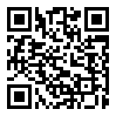 http://yunzhikong.cn/new/132806.html