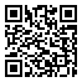 http://yunzhikong.cn/new/132807.html