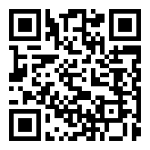 http://yunzhikong.cn/new/132808.html