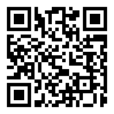 http://yunzhikong.cn/new/132809.html