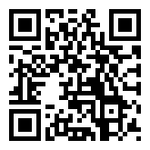 http://yunzhikong.cn/new/132810.html