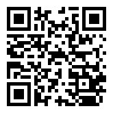 http://yunzhikong.cn/new/132811.html