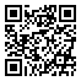 http://yunzhikong.cn/new/132813.html
