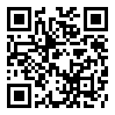 http://yunzhikong.cn/new/132814.html
