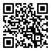 http://yunzhikong.cn/new/132816.html