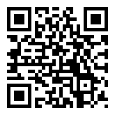 http://yunzhikong.cn/new/132817.html