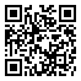 http://yunzhikong.cn/new/132818.html