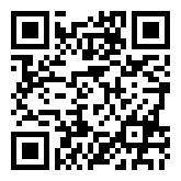 http://yunzhikong.cn/new/132819.html