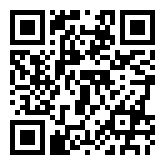 http://yunzhikong.cn/new/13282.html