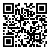 http://yunzhikong.cn/new/132820.html