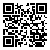 http://yunzhikong.cn/new/132821.html