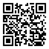 http://yunzhikong.cn/new/132822.html