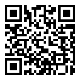 http://yunzhikong.cn/new/132823.html