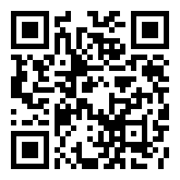 http://yunzhikong.cn/new/132824.html