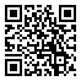 http://yunzhikong.cn/new/132825.html
