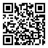 http://yunzhikong.cn/new/132826.html