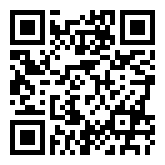 http://yunzhikong.cn/new/132827.html