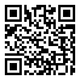 http://yunzhikong.cn/new/132828.html