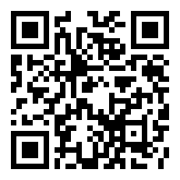 http://yunzhikong.cn/new/132829.html