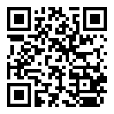 http://yunzhikong.cn/new/13283.html