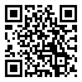 http://yunzhikong.cn/new/132830.html