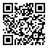 http://yunzhikong.cn/new/132831.html