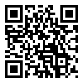 http://yunzhikong.cn/new/132832.html