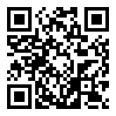 http://yunzhikong.cn/new/132833.html