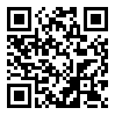 http://yunzhikong.cn/new/132834.html