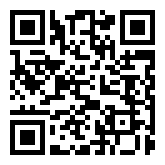 http://yunzhikong.cn/new/132835.html