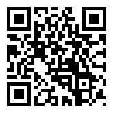 http://yunzhikong.cn/new/132836.html