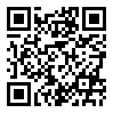 http://yunzhikong.cn/new/132837.html