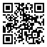 http://yunzhikong.cn/new/132838.html