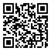 http://yunzhikong.cn/new/132839.html